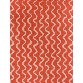 Ковер Ribbon - Coral