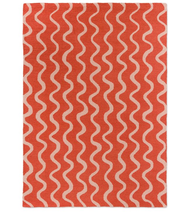Ковер Ribbon - Coral