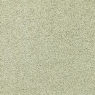 Килим Alora535030
