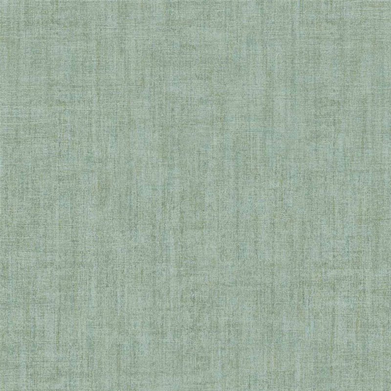 Колекція Top Stripes, 30185