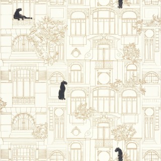 Колекція Golden Age, 103780264