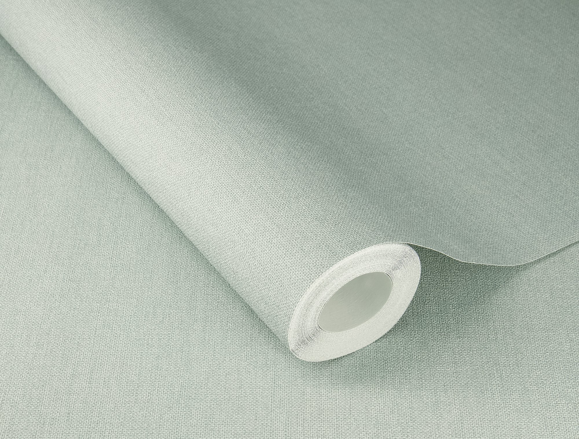 Колекція Country Living, 971460