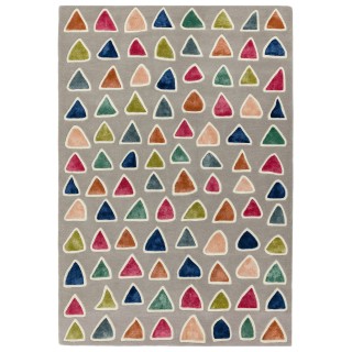 Ковер Matrix Trinity Multi