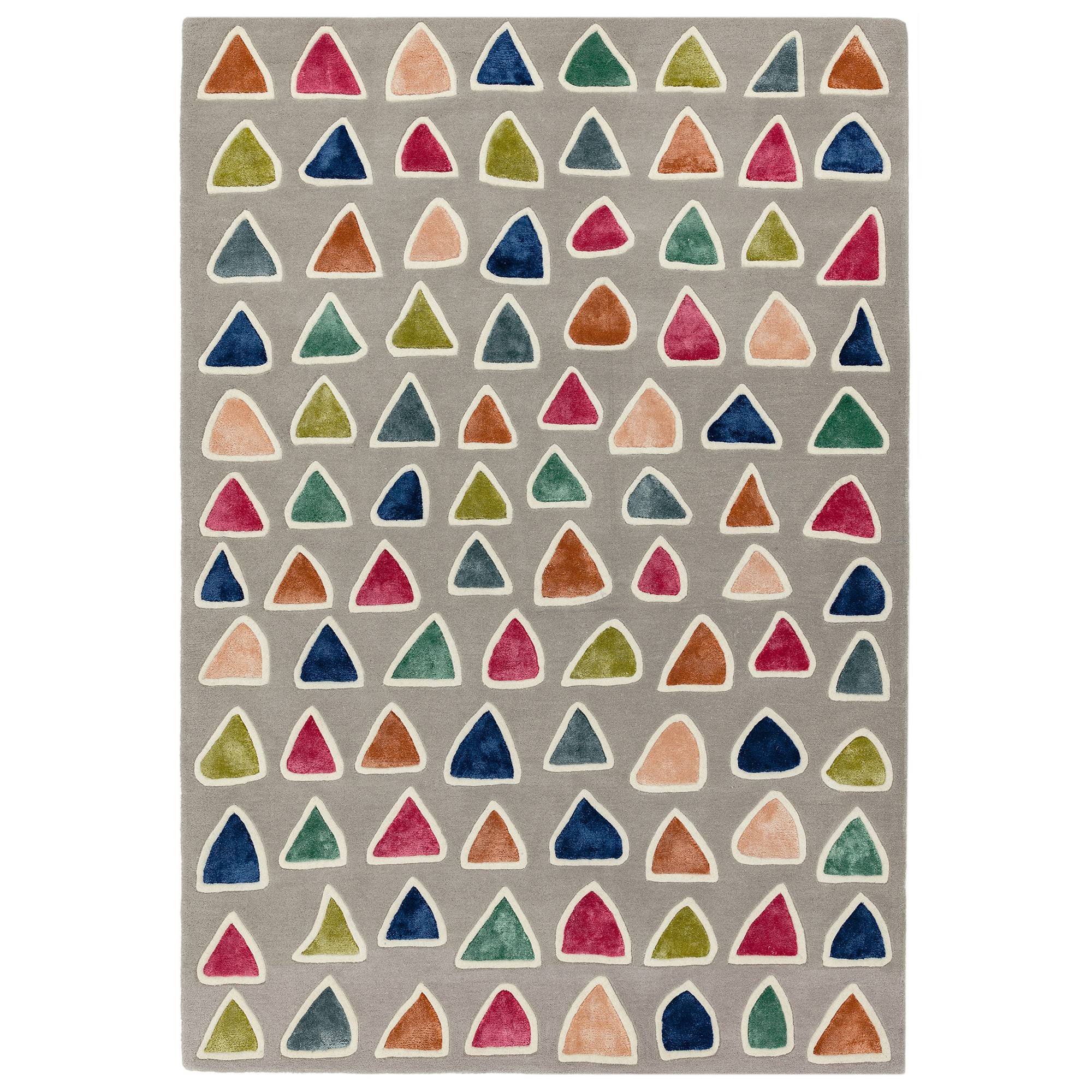 Ковер Matrix Trinity Multi