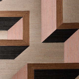 Колекція Marqueterie, 72702