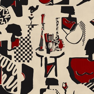 Колекція JAZZ LIVE, WP20875
