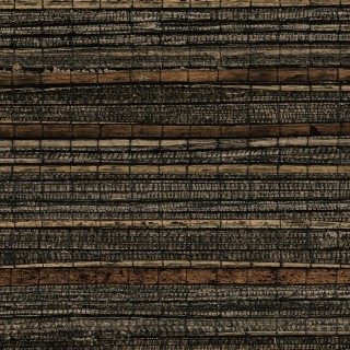 Колекція Bungalow Bark, 32000