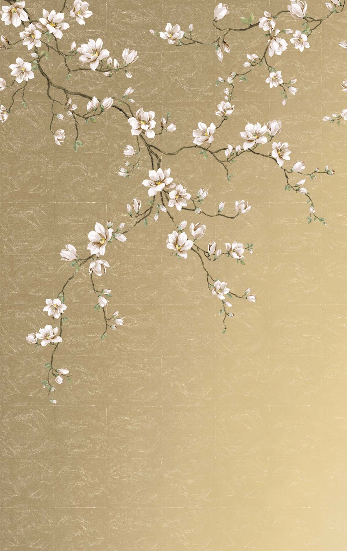 Колекція Chinoiserie, CH31705M