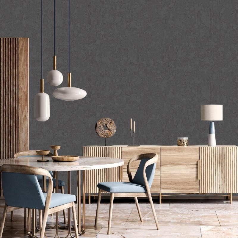 Колекція Omega, 23213-6