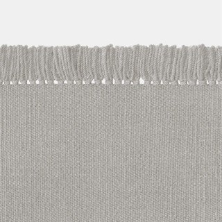 Ковер Kelim Coloured Fringes4343