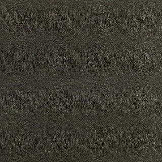 Килим Alora530770