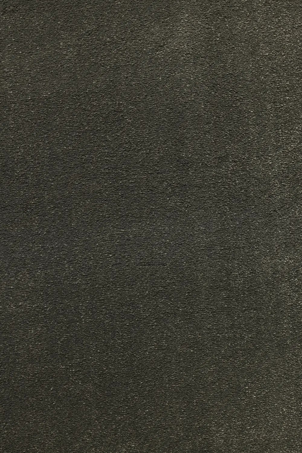 Килим Alora530770