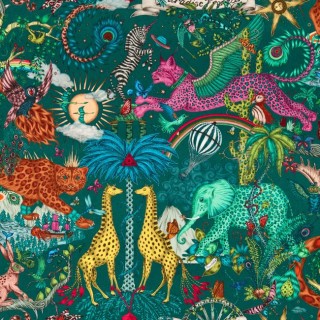 Коллекция  Mythica Wallcoverings, W0216-05