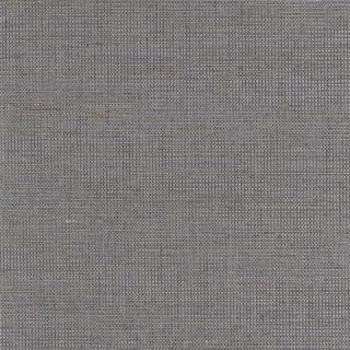 Коллекция  Jacquard, HED2103