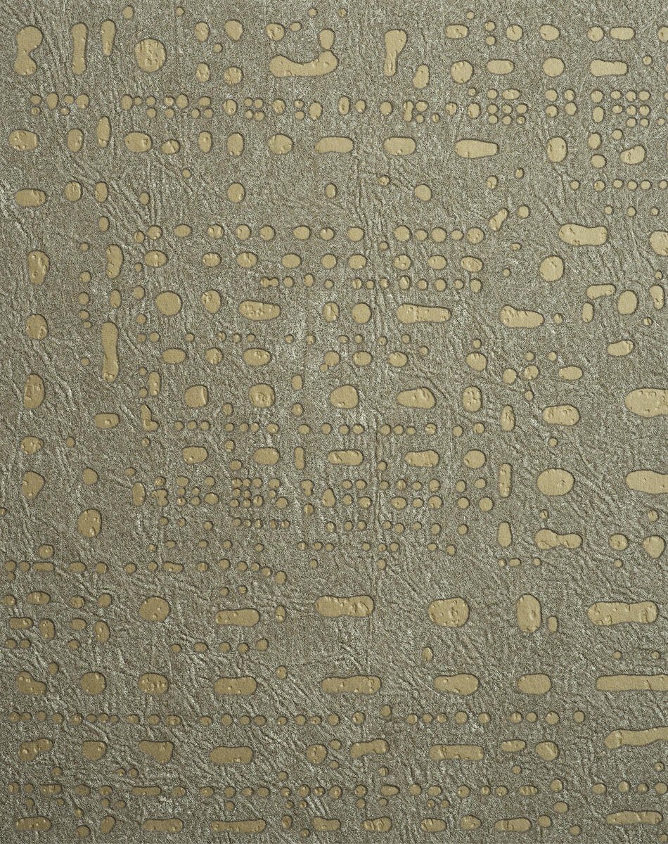 Колекція Ted Baker, 14059W9979208