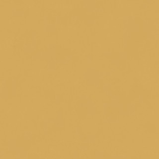 Коллекция Poémas, BLONE1011