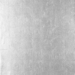 Колекція Modern Resource 4, T41010