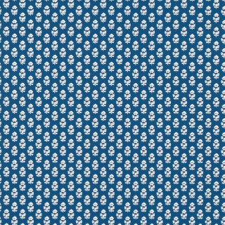 Коллекция  Antilles, AT15163