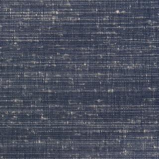 Колекція Boucle Nights, 8979