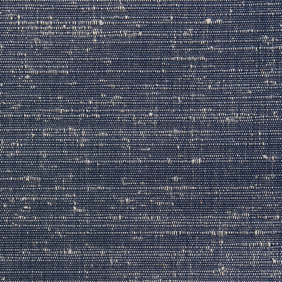 Колекція Boucle Nights, 8979