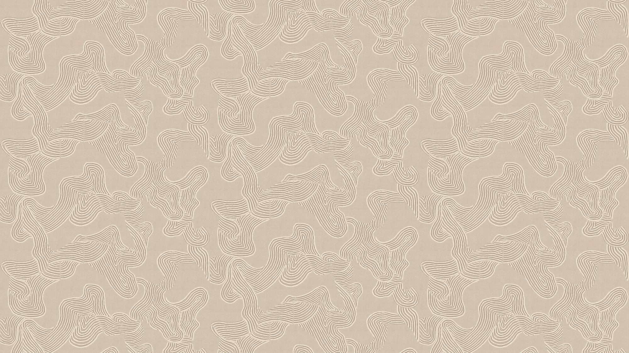 Колекція Zephyr, 48622