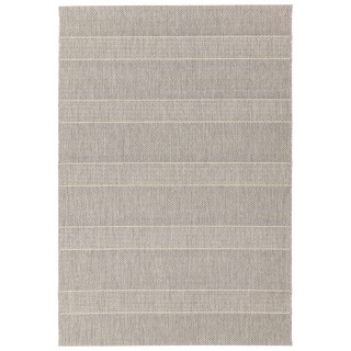 Ковер Patio Beige Stripe