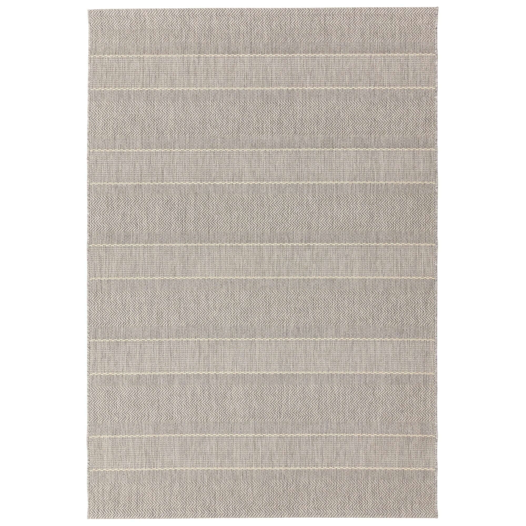 Ковер Patio Beige Stripe