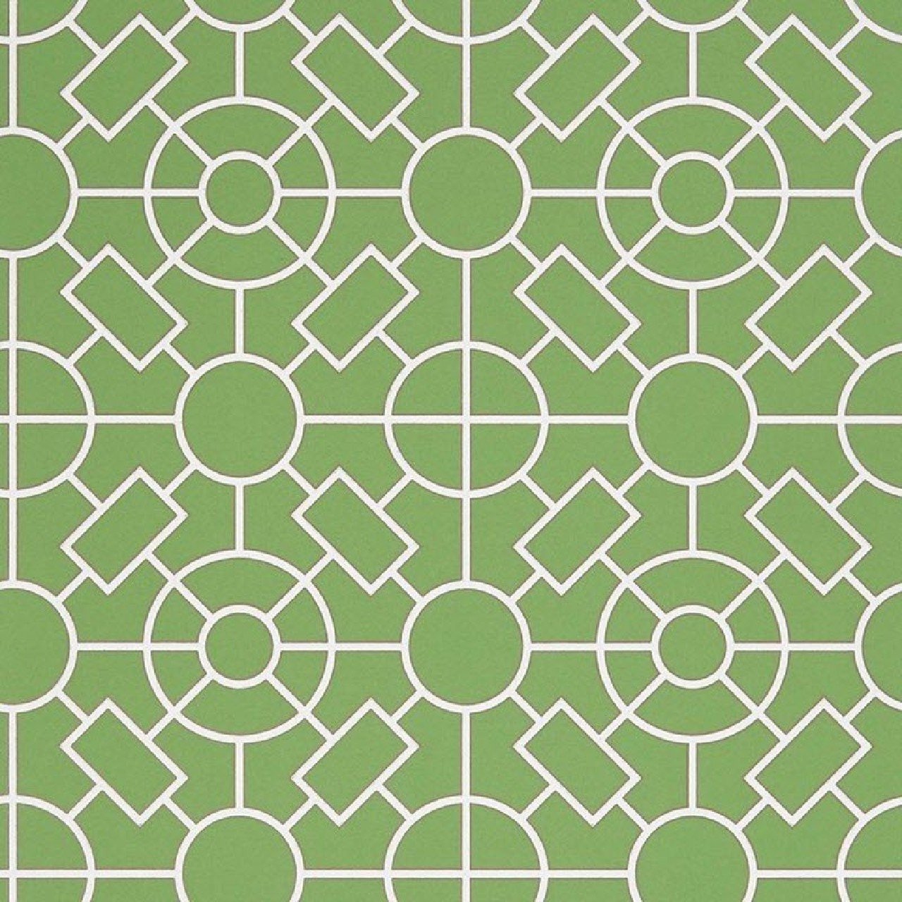 Коллекция  Mansfield Park, W7455-02