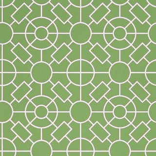 Коллекция  Mansfield Park, W7455-02