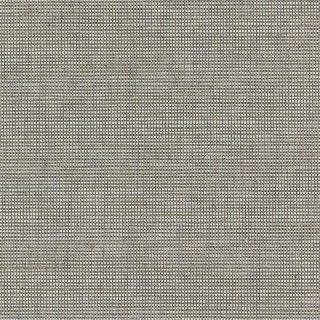 Колекція Jacquard, HED2100