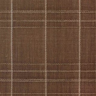 Колекція Habitat, 14125W4937505