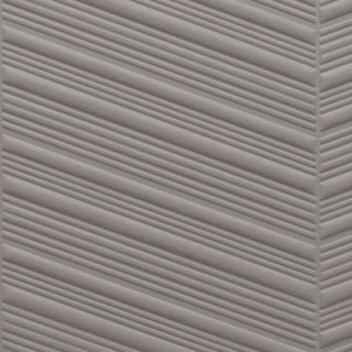 Колекція Spectra, 61501