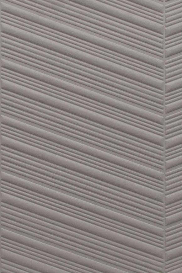 Колекція Spectra, 61501