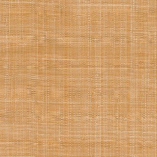 Колекція Prismatic, 52442