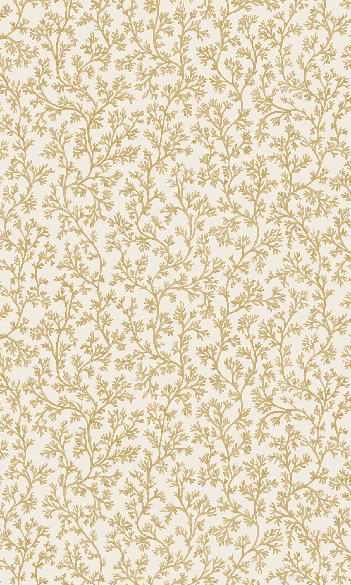Колекція Wanderlust, 92043