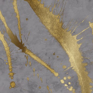 Колекція Lush Muance, MU15077