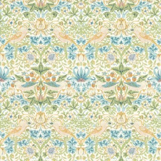 Коллекция William Morris Designs, W0171/01