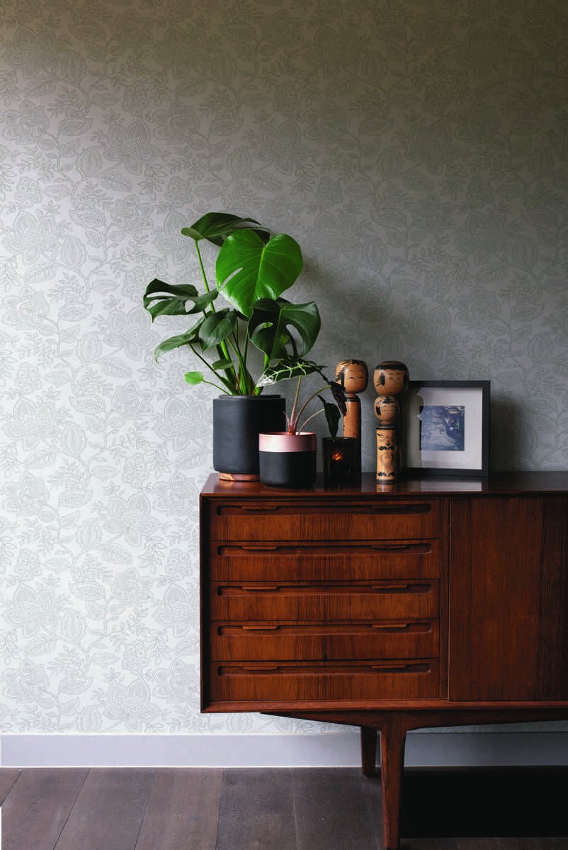 Колекція Natural Subtleties , 50333W4918303