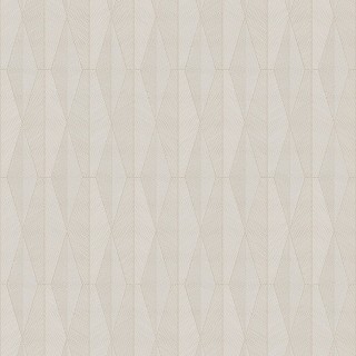 Колекція The Texture Book, YSA301