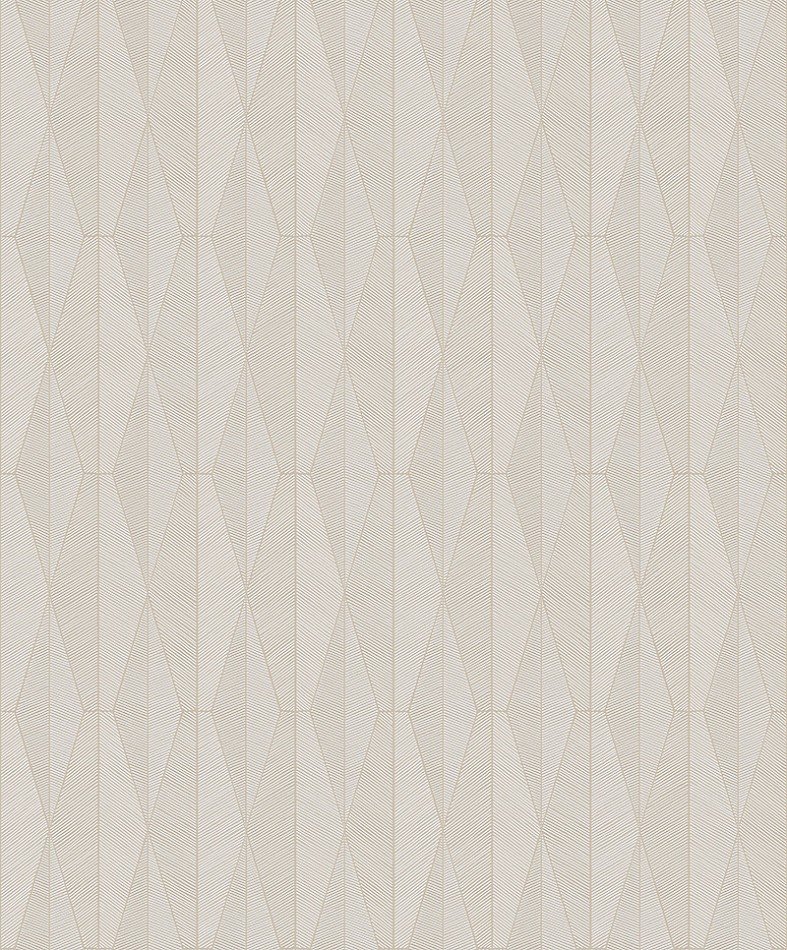 Коллекция The Texture Book, YSA301