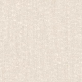 Колекція Flamant Honore, 78255