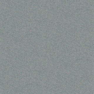 Колекція Andalusia, AN02132