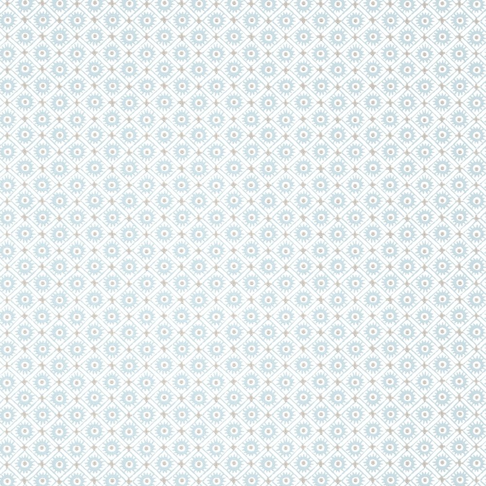 Колекція Devon, AT24567