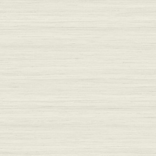 Коллекция More Textures, TC70310