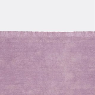 Ковер Icon Coloured Fringes1515