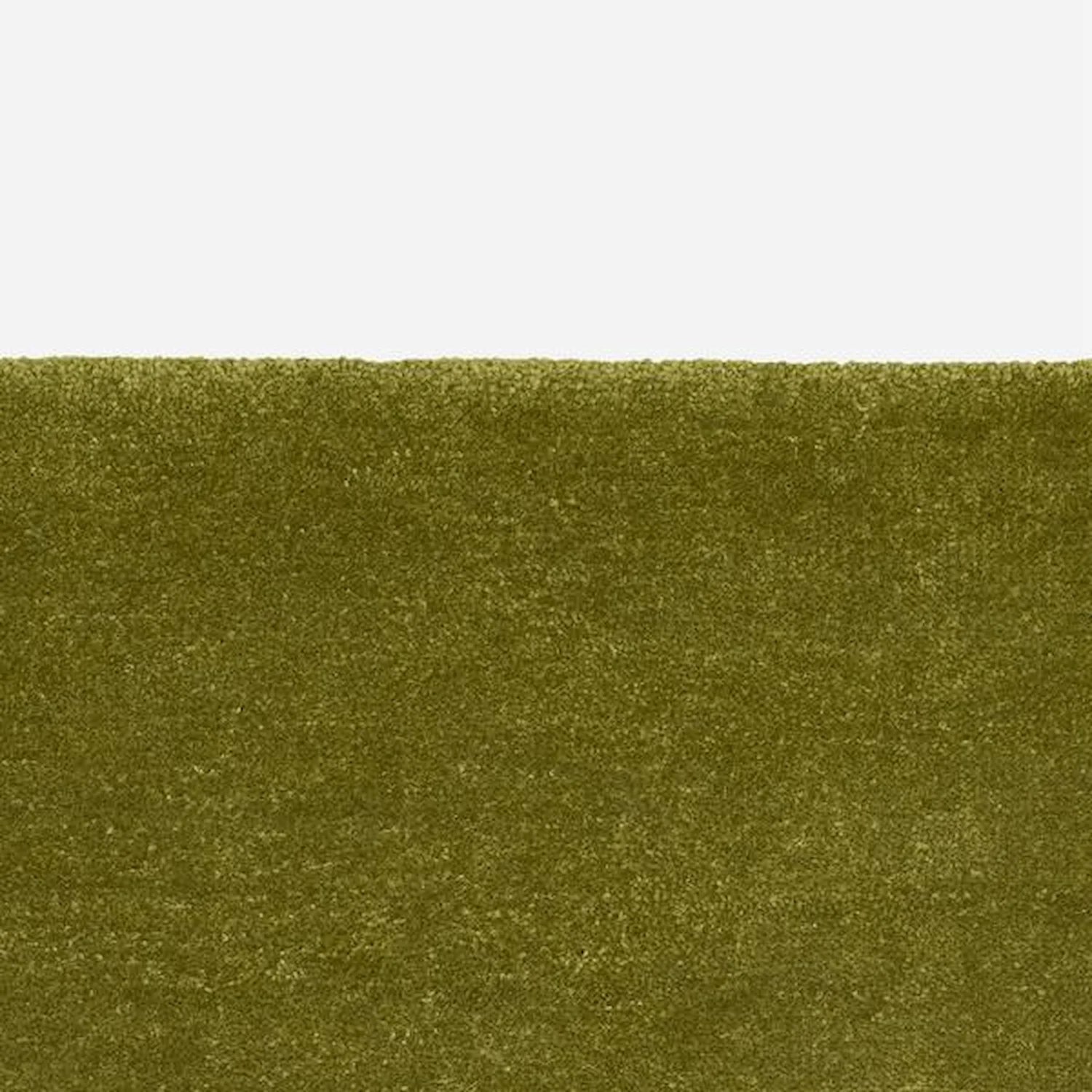 Ковер Harvest Without Fringes0014