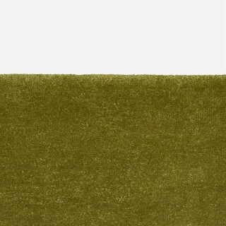 Ковер Harvest Without Fringes0014