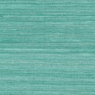 Колекція Amalfi Silk, 4373