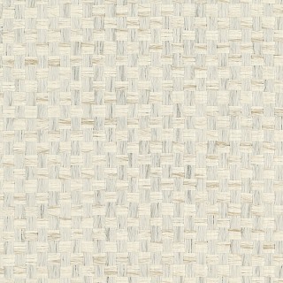Колекція Wellington Weave, 35203