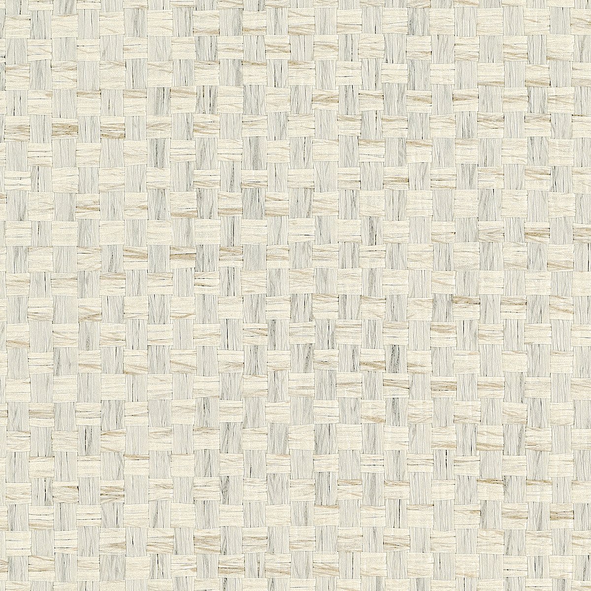 Колекція Wellington Weave, 35203